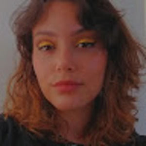 Meet your Posher, Camo